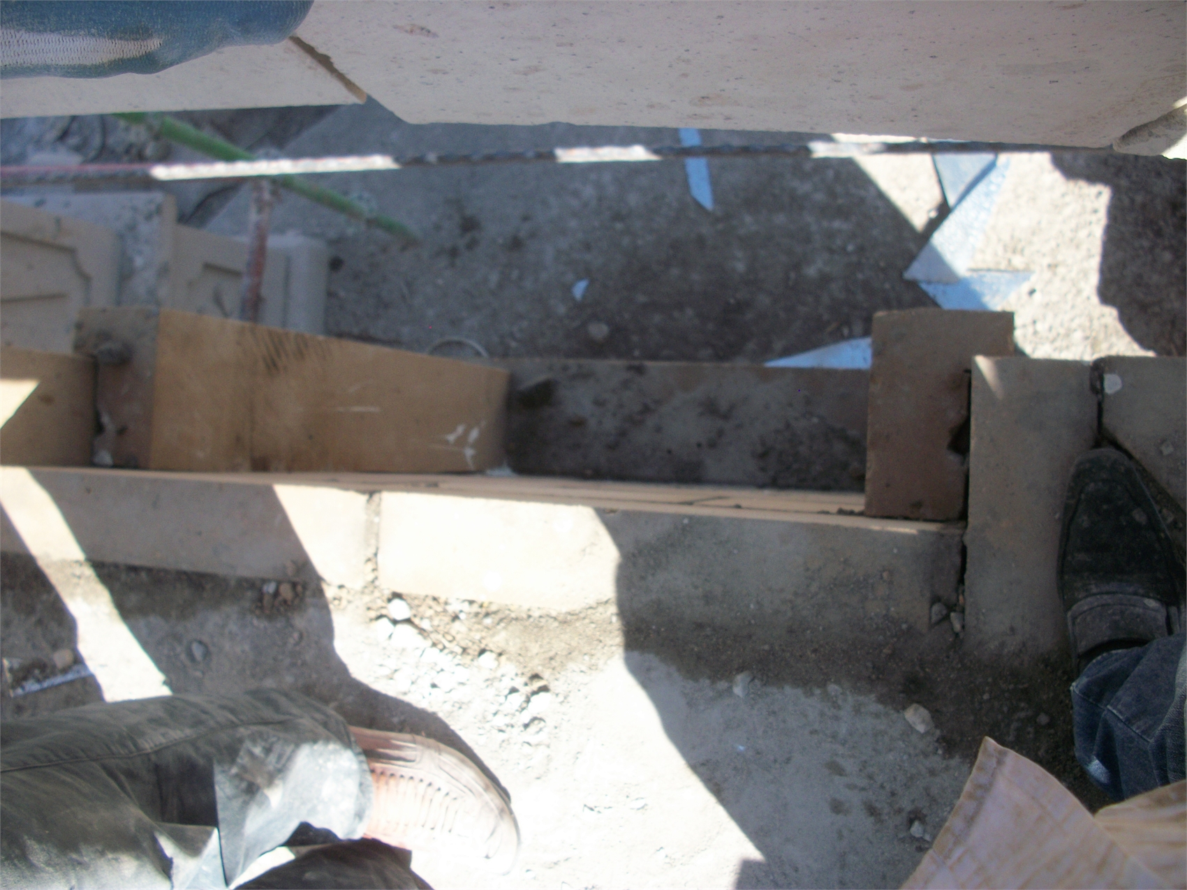 Saat Kulesi - Emirdağ Kent Meydanı Saat Kulesi 15