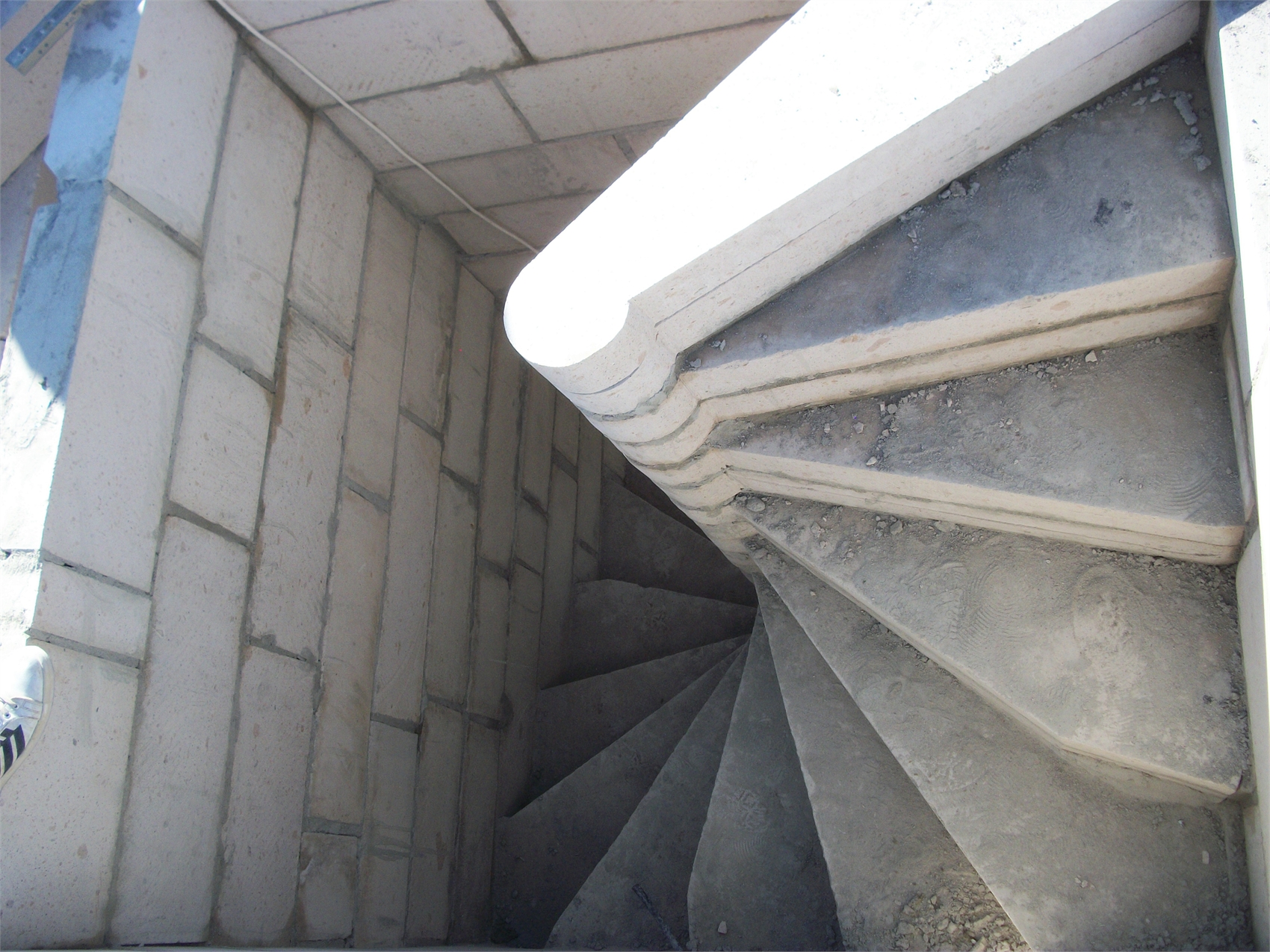 Saat Kulesi - Emirdağ Kent Meydanı Saat Kulesi 33