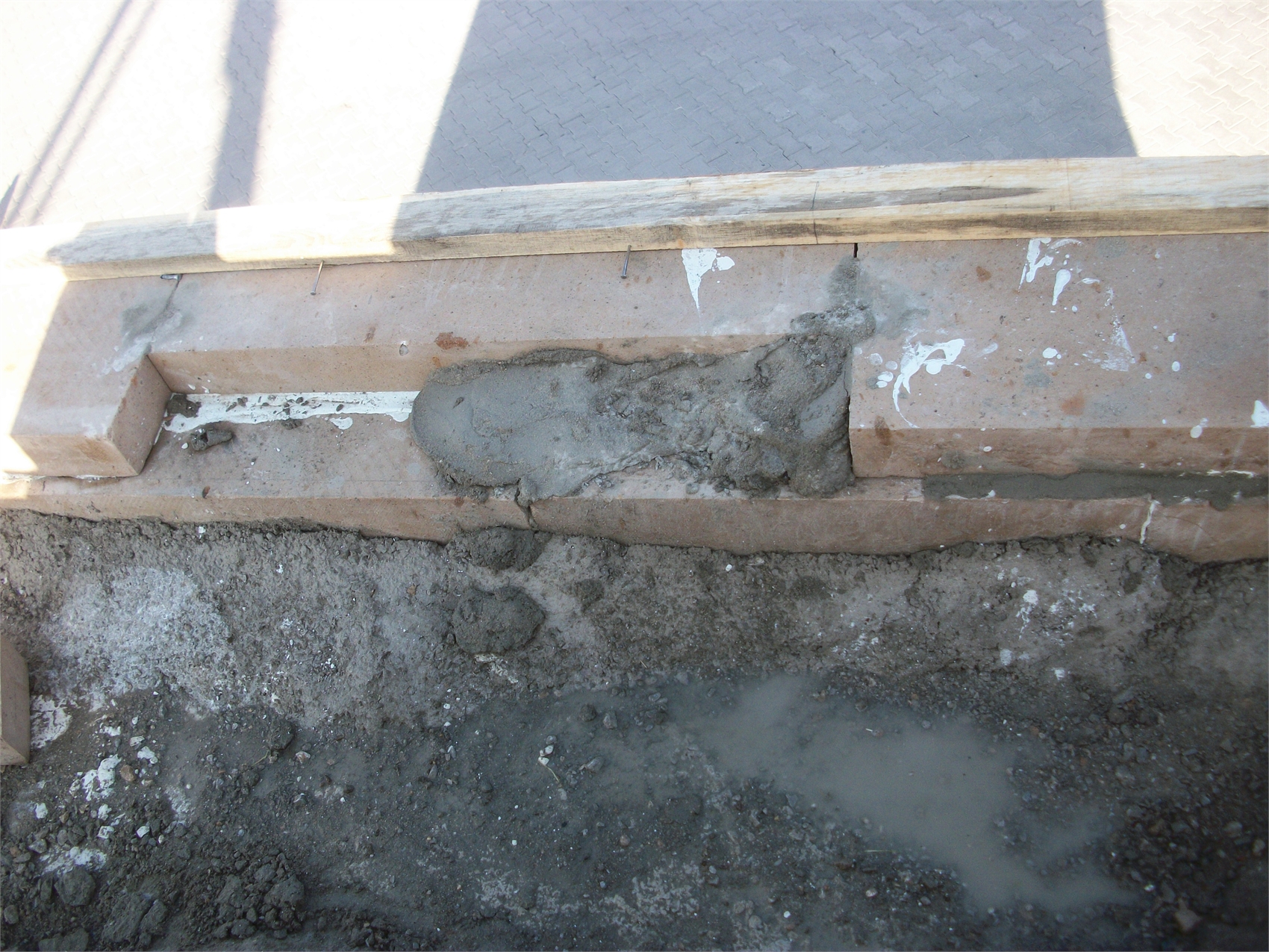 Saat Kulesi - Emirdağ Kent Meydanı Saat Kulesi 41