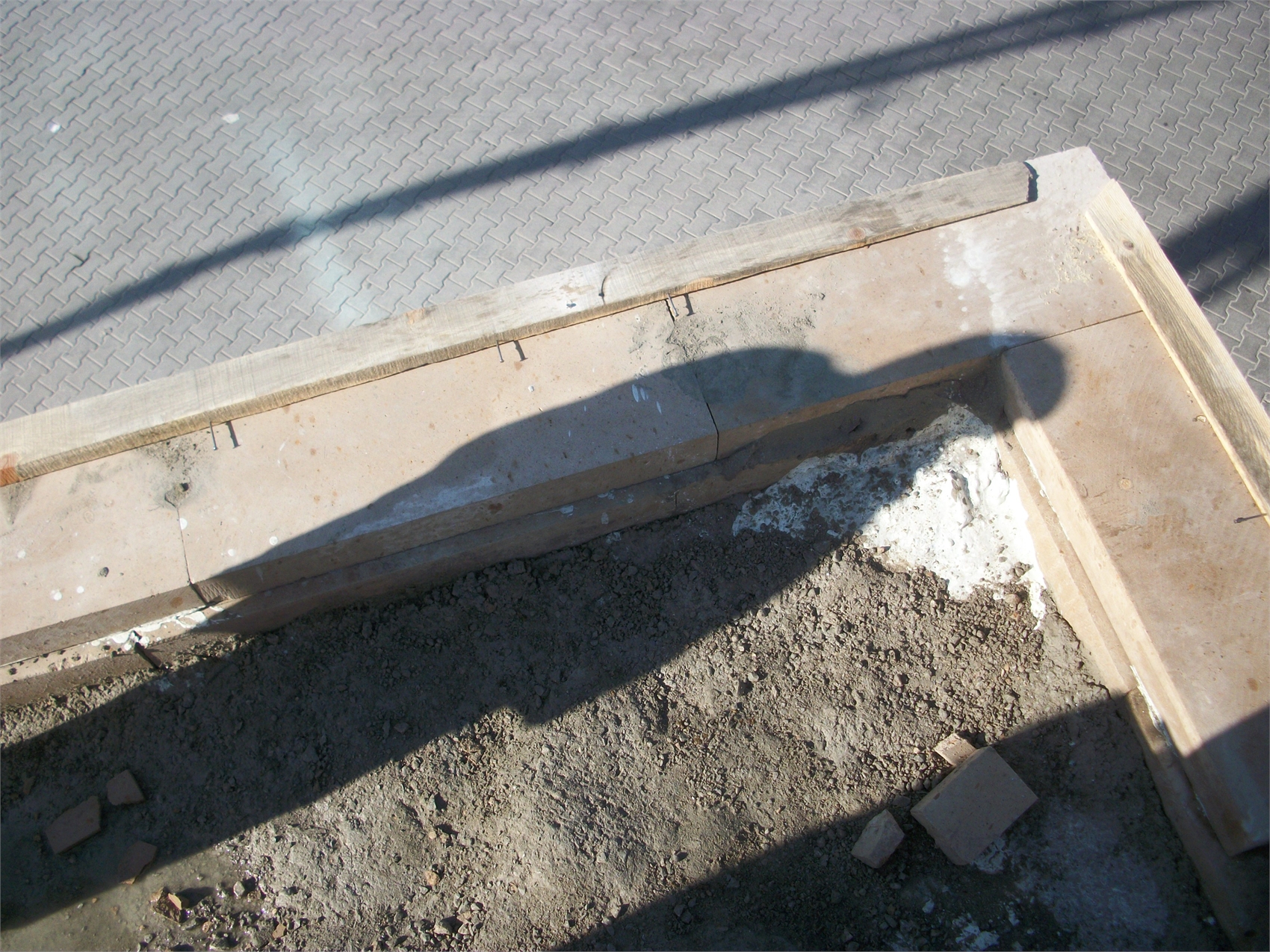 Saat Kulesi - Emirdağ Kent Meydanı Saat Kulesi 42