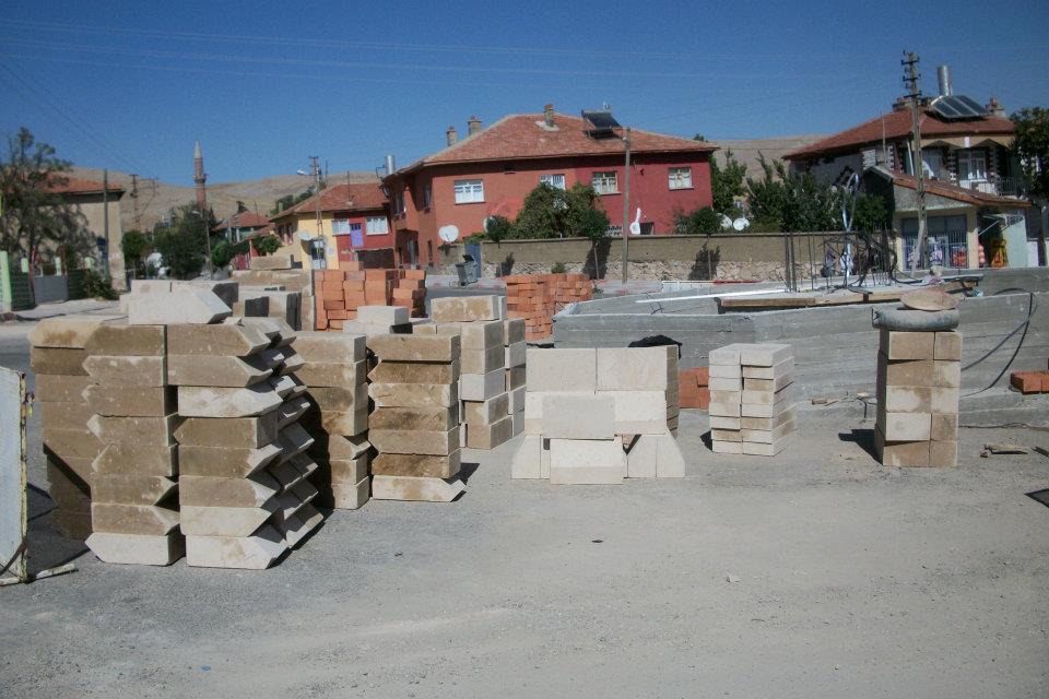 Saat Kulesi - Saat Kulesi (Genel) 13