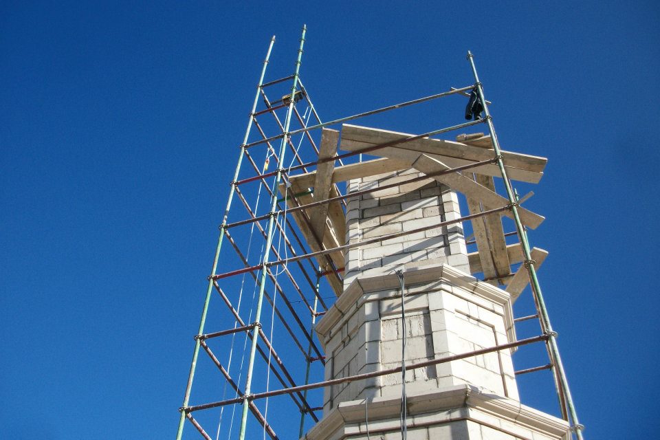 Saat Kulesi - Saat Kulesi (Genel) 18