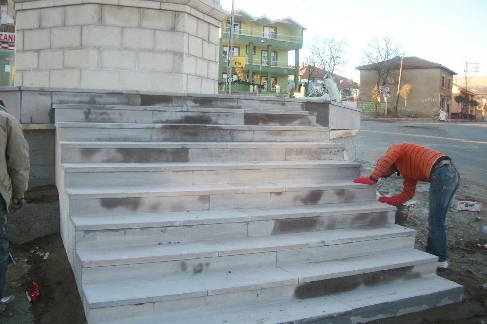 Saat Kulesi - Saat Kulesi (Genel) 23