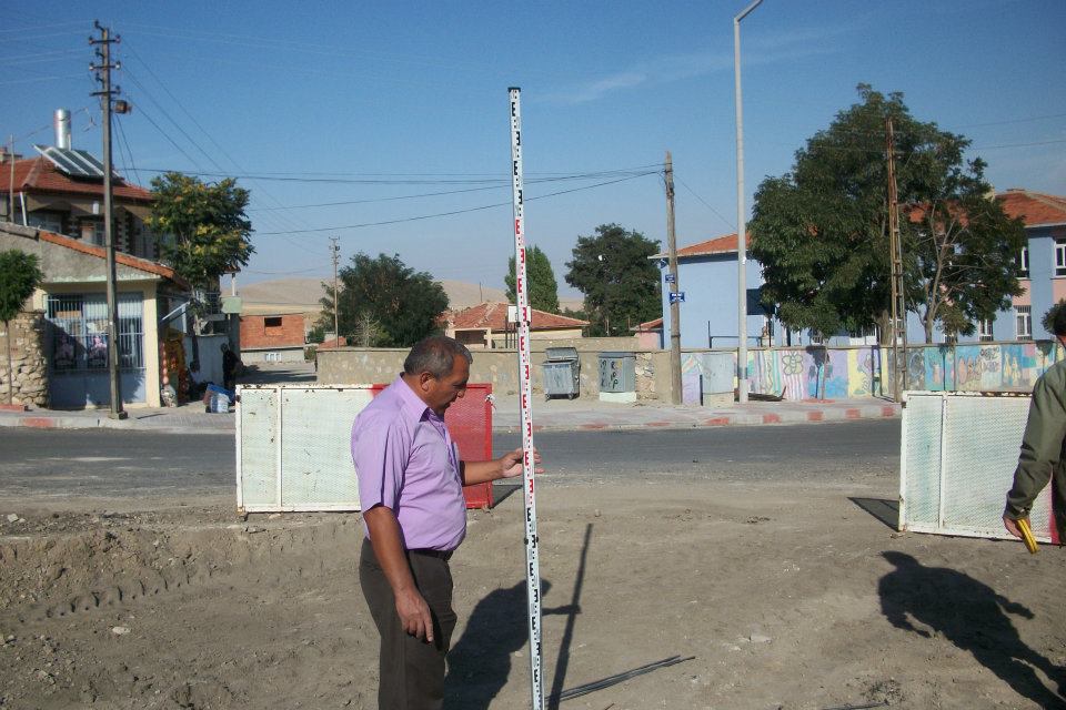 Saat Kulesi - Saat Kulesi (Genel) 24