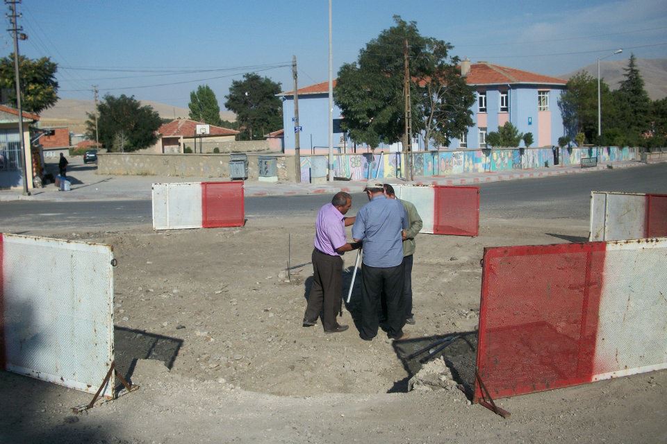 Saat Kulesi - Saat Kulesi (Genel) 29