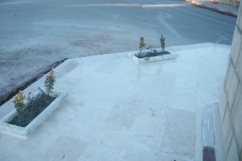 Saat Kulesi - Saat Kulesi (Genel) 51