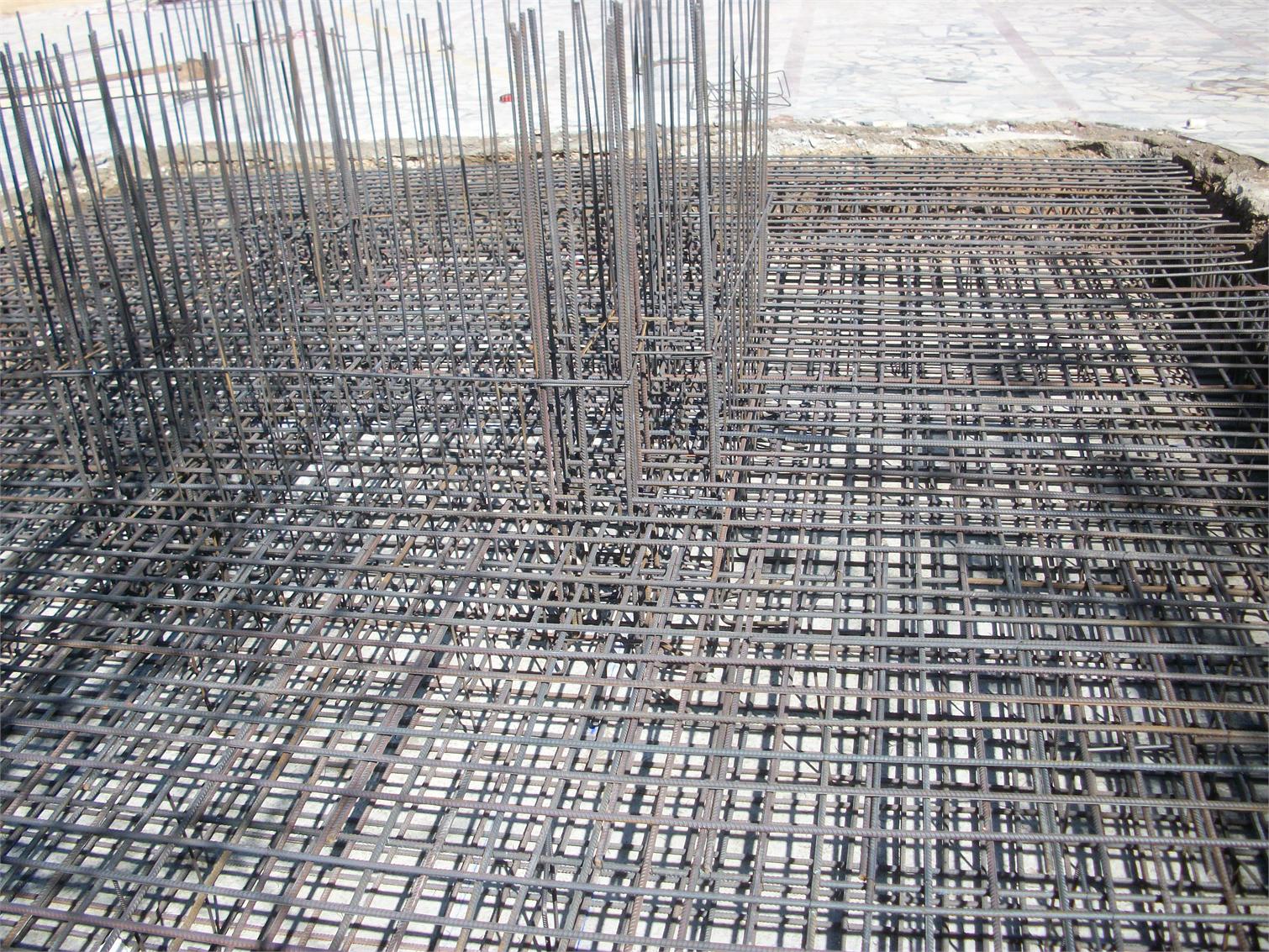 Saat Kulesi - Kırkağaç Saat Kulesi 40