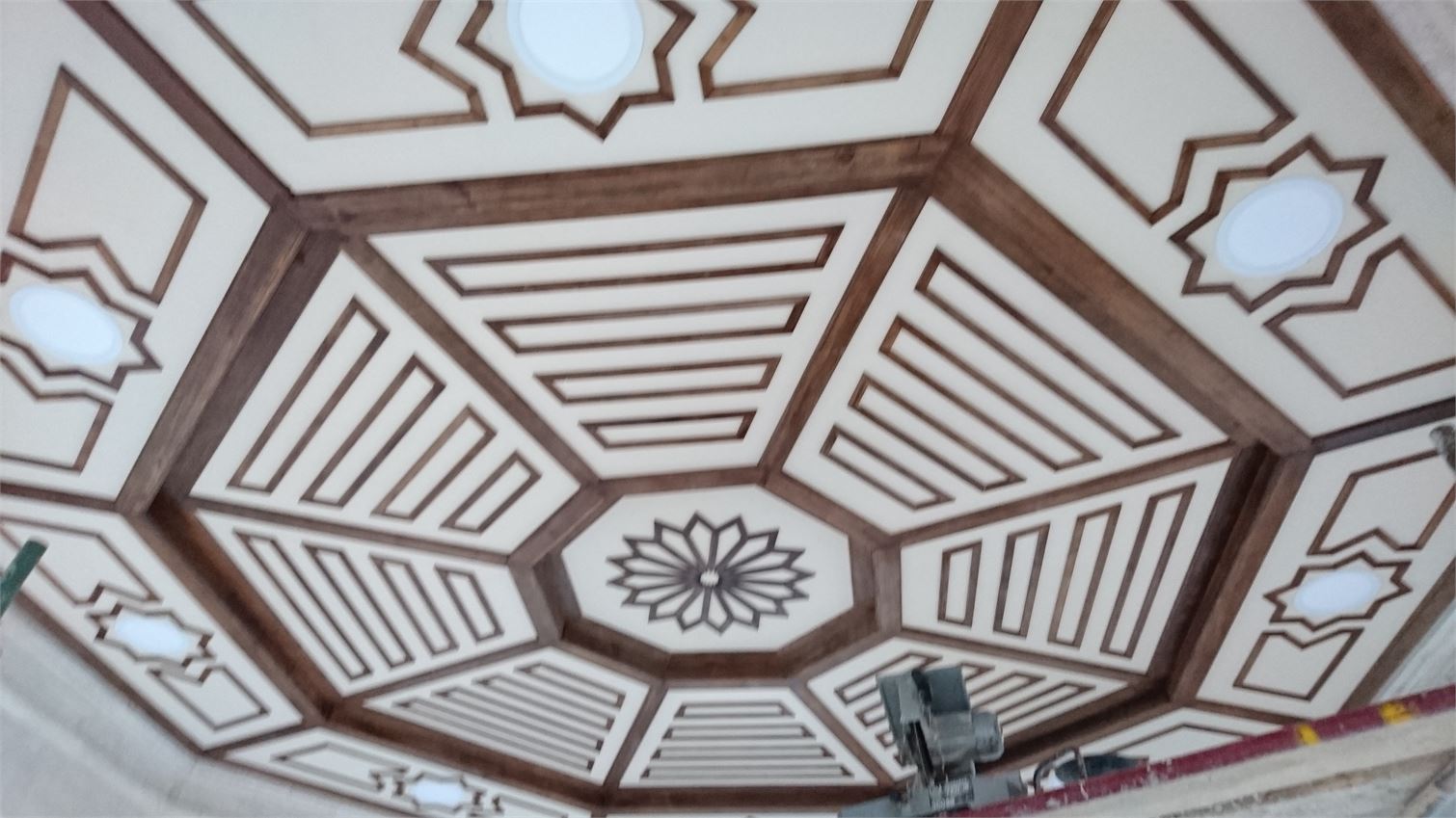 Şadırvan - Söğüt Şadırvan 72